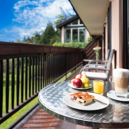 Hotel Haus Arenberg-2