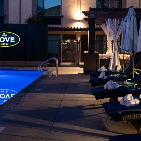 The Cove Hotel-2