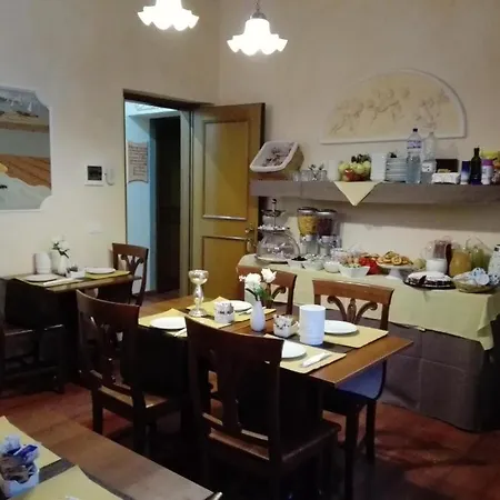 Relais Dante E Beatrice-2