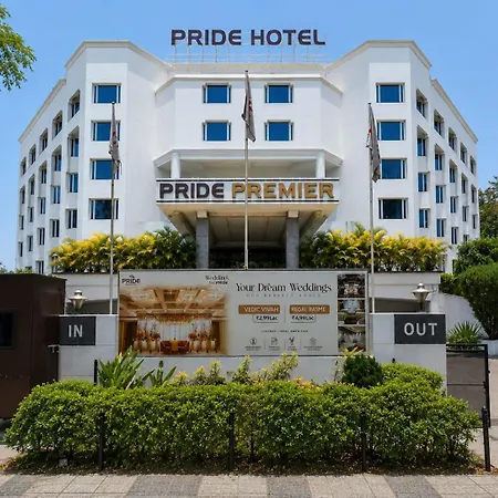 Pride Premier Nagpur-3