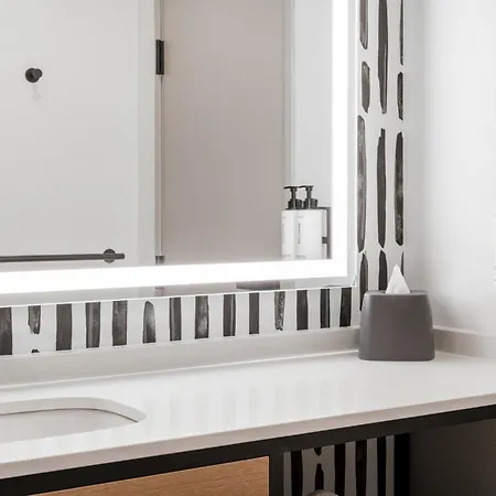 Atwell Suites Austin Airport By Ihg-2