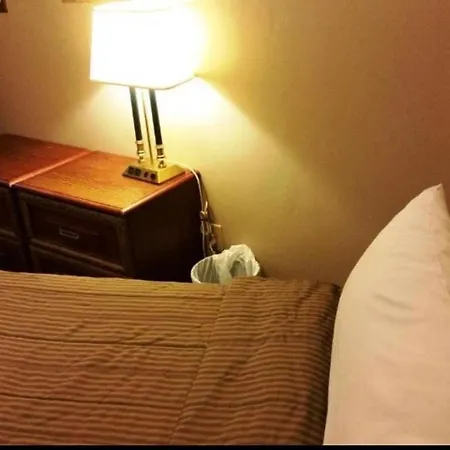A Voyageur'S Guest House-2