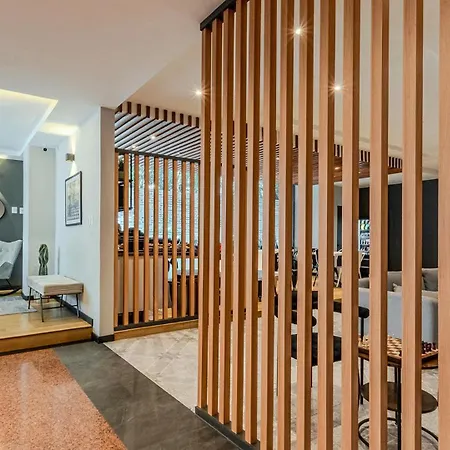 Uniko Living Roma-2