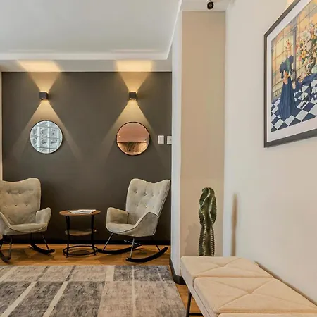 Uniko Living Roma-3