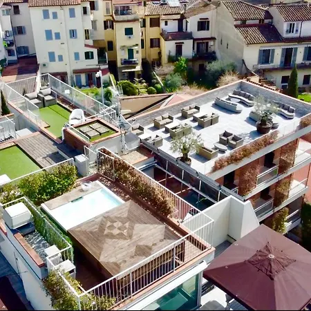 Forte16 View & Spa-2