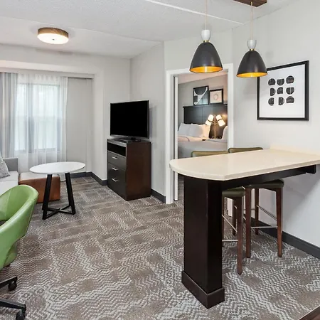 Staybridge Suites Albany Wolf Rd-Colonie Center By Ihg-2