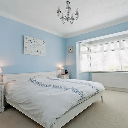 Stourcliffe House-3