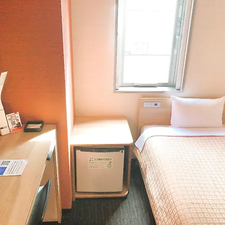 Meet Inn Narita-2
