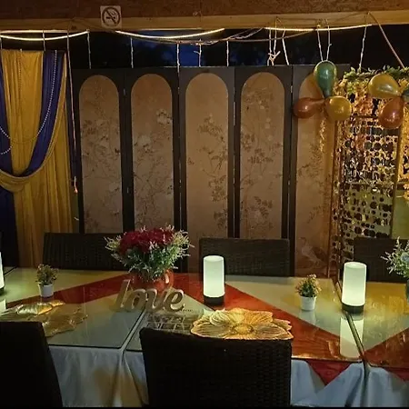 Nadi Fancy Hotel-2