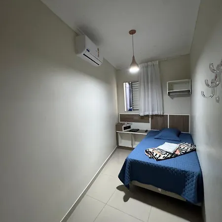 Hotel Quintino - No Coracao De Sao Paulo, 2 Min Do Metro Se, 10 Min Do Bras, 5 Min Da 25 De Marco E Estacionamento No Local Gratis-3