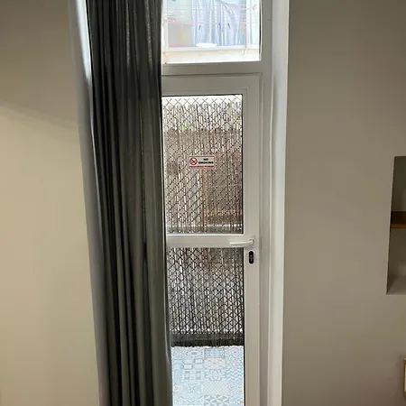 Castle View Apartments-3