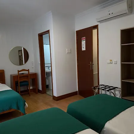 Hospedaria Insular-2
