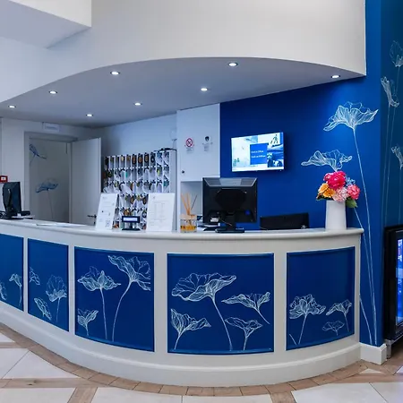Albergo Firenze-3