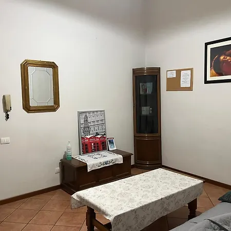 27 Aprile-3