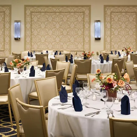 Best Western Premier Park Hotel-2