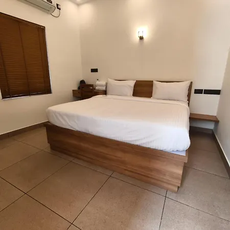 Ekana Homes-2