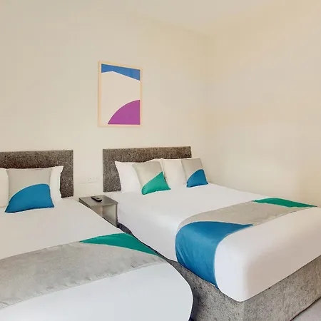 Civic Hotel-3