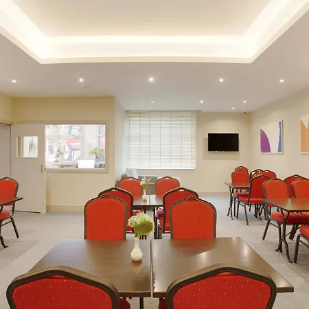 Civic Hotel-2