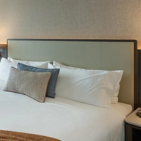 The Sidney Pier Hotel-3