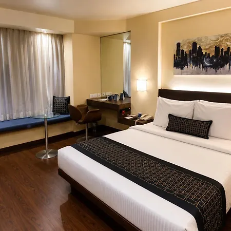 Marasa Sarovar Portico -Rajkot-2