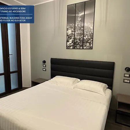 Hotel Perugino-2