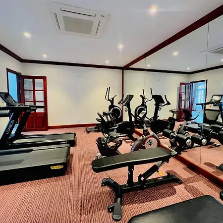 Steung Siemreap Hotel-3