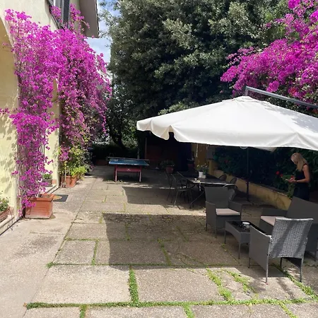 Villa Orsini-2