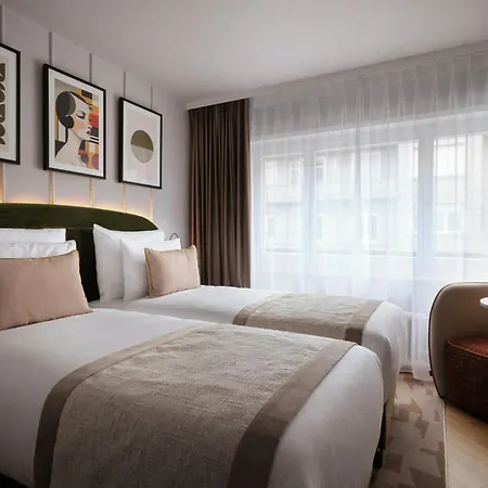 Leonardo Boutique Hotel Rigihof Zurich-2