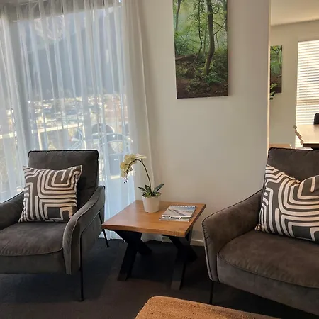 Blue Peaks Apartments-2