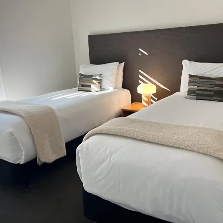 Blue Peaks Apartments-3