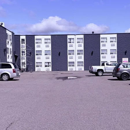 Premium Inn & Suites-2