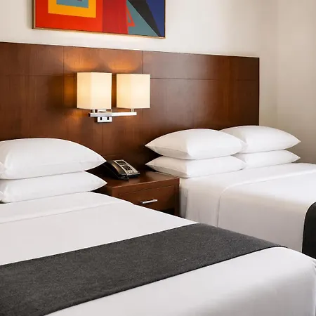 Kc Hotel San Jose-3
