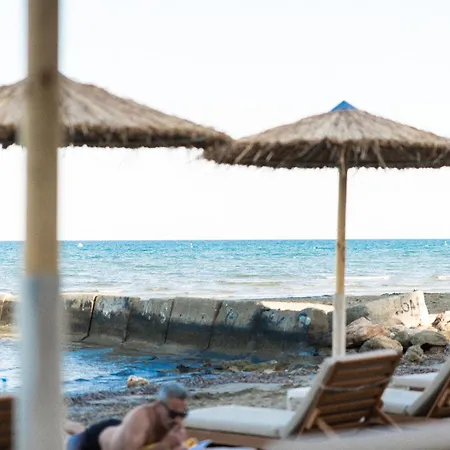Island Boutique Hotel-2