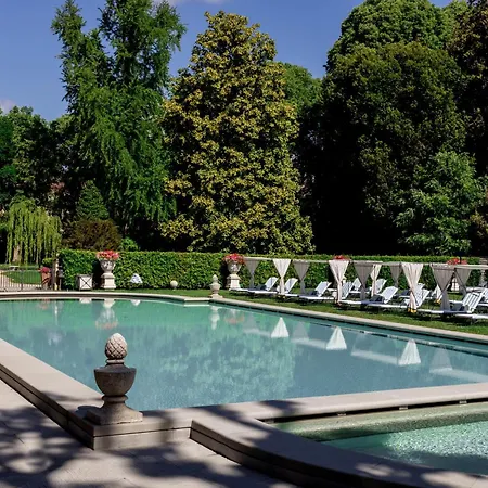 Four Seasons Hotel Firenze-2