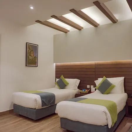 Hotel Icon-2