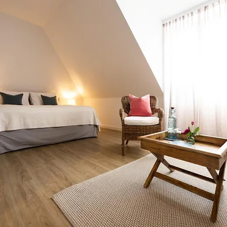 The Little Guesthouse-2