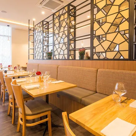 The Sebel Auckland Manukau-2