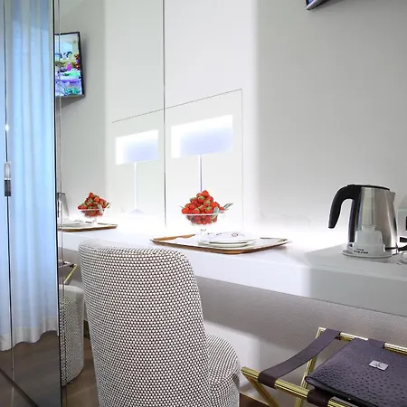 Hotel Berna-3
