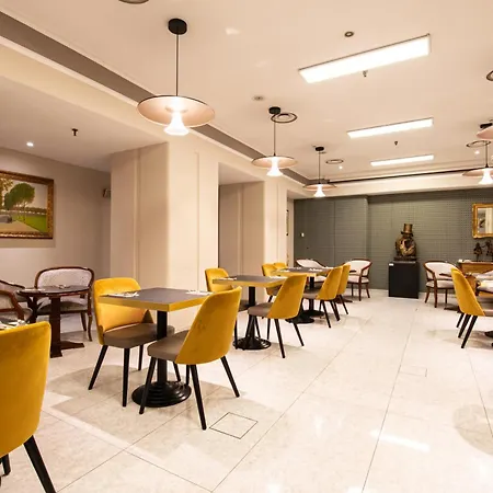 Hotel Regina-2