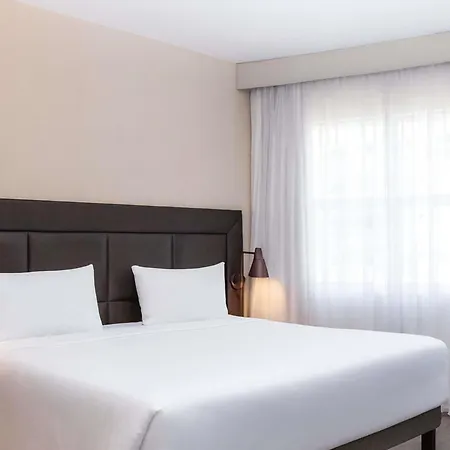 Mercure Sao Paulo Jardins-3