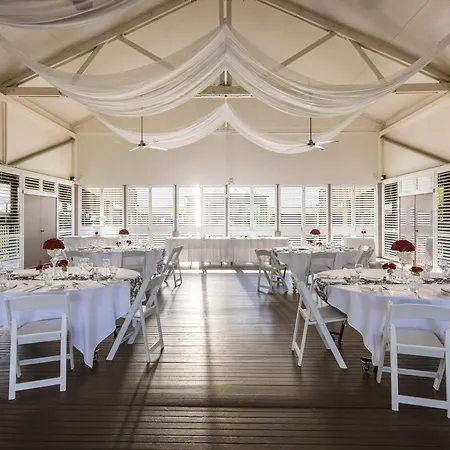 Mercure Townsville-2