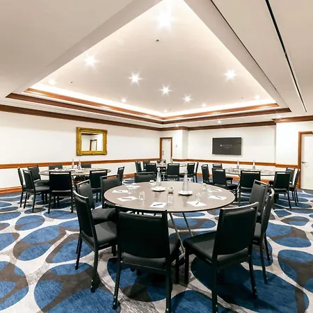 Pullman Cairns International-2