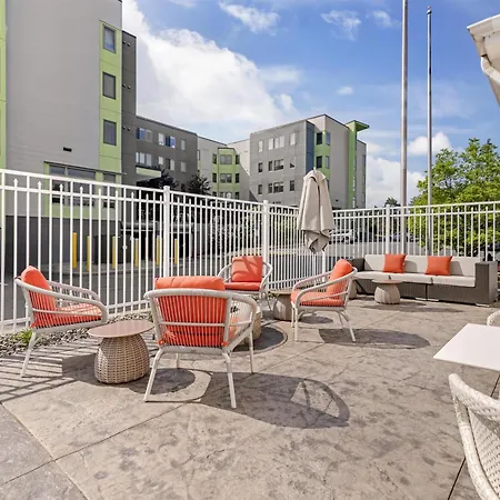 Hilton Garden Inn Albany-Suny Area-2
