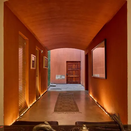 Casa Carmen Reforma-2