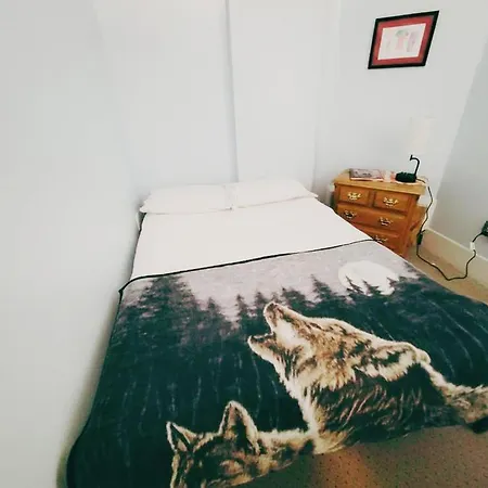 Hostel Du Nord-3