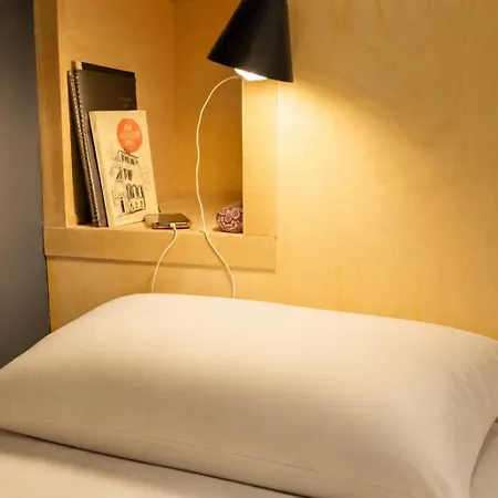 Hostel Du Nord-2