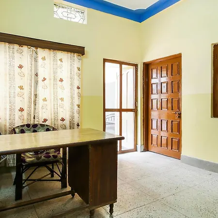 Spot On Cherish Guest House-3
