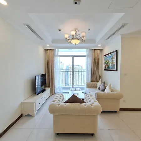 Landmark 81 Luxury Condotel-3