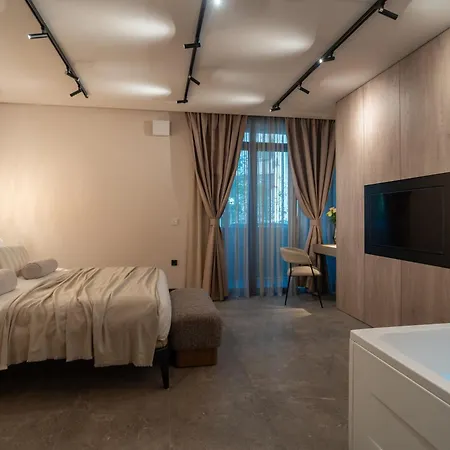 Velvet Rooms & More-3