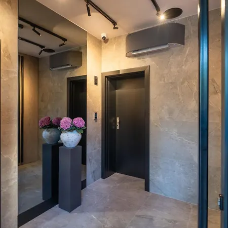 Velvet Rooms & More-2
